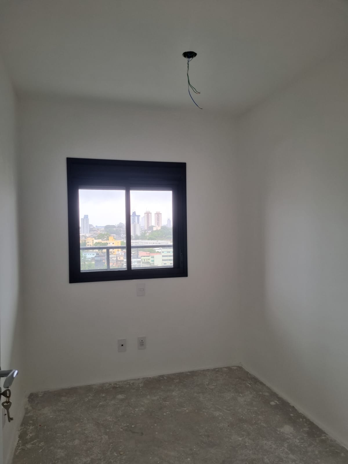Imagem Apartamento com 3 Quartos à Venda, 75 m²em Centro - São Bernardo do Campo Imagem Apartamento com 3 Quartos à Venda, 75 m²em Centro - São Bernardo do Campo