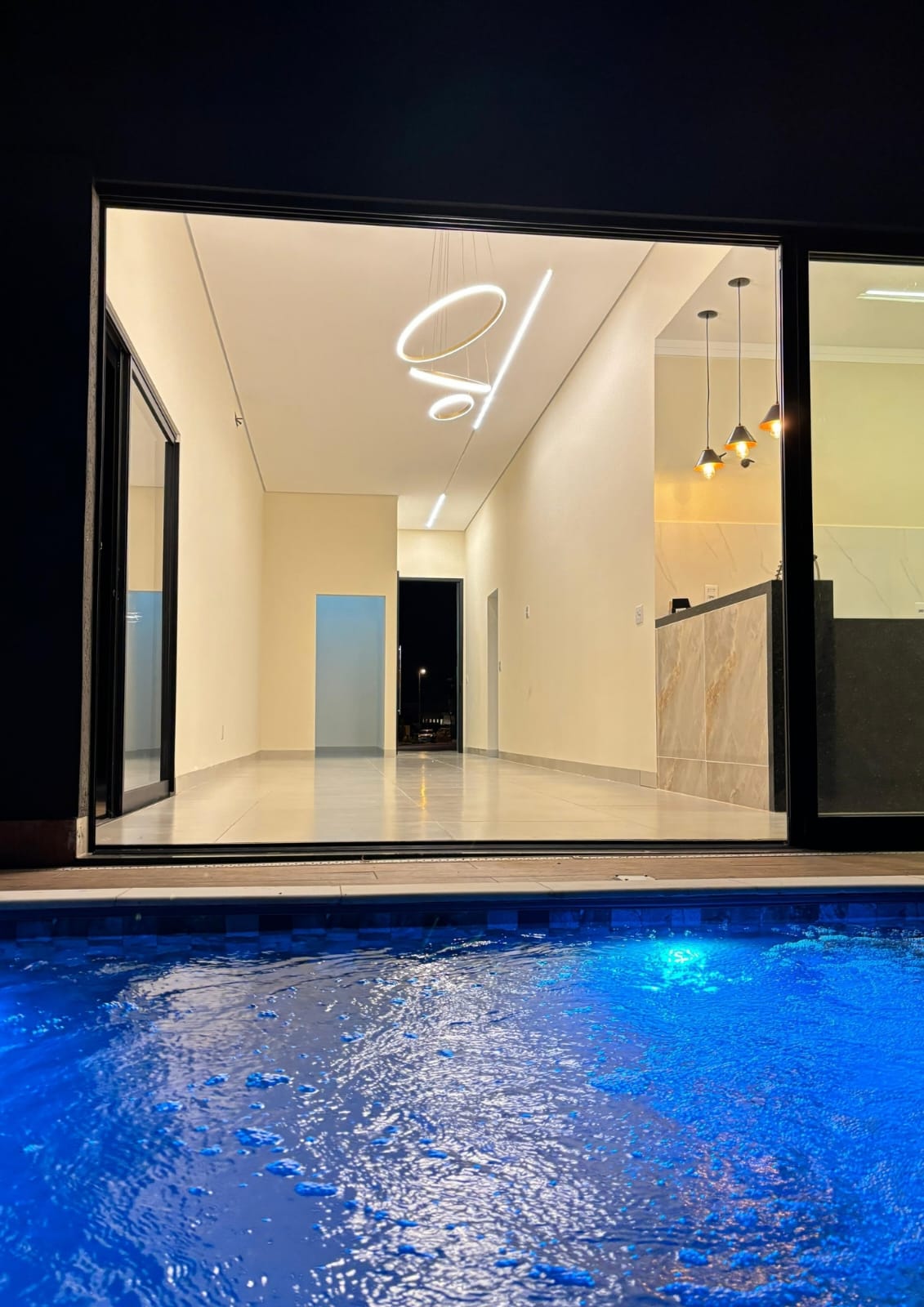 Imagem Casa de Condomínio com 3 Quartos à Venda, 170 m² em Real Sul - Ribeirão Preto Imagem Casa de Condomínio com 3 Quartos à Venda, 170 m² em Real Sul - Ribeirão Preto