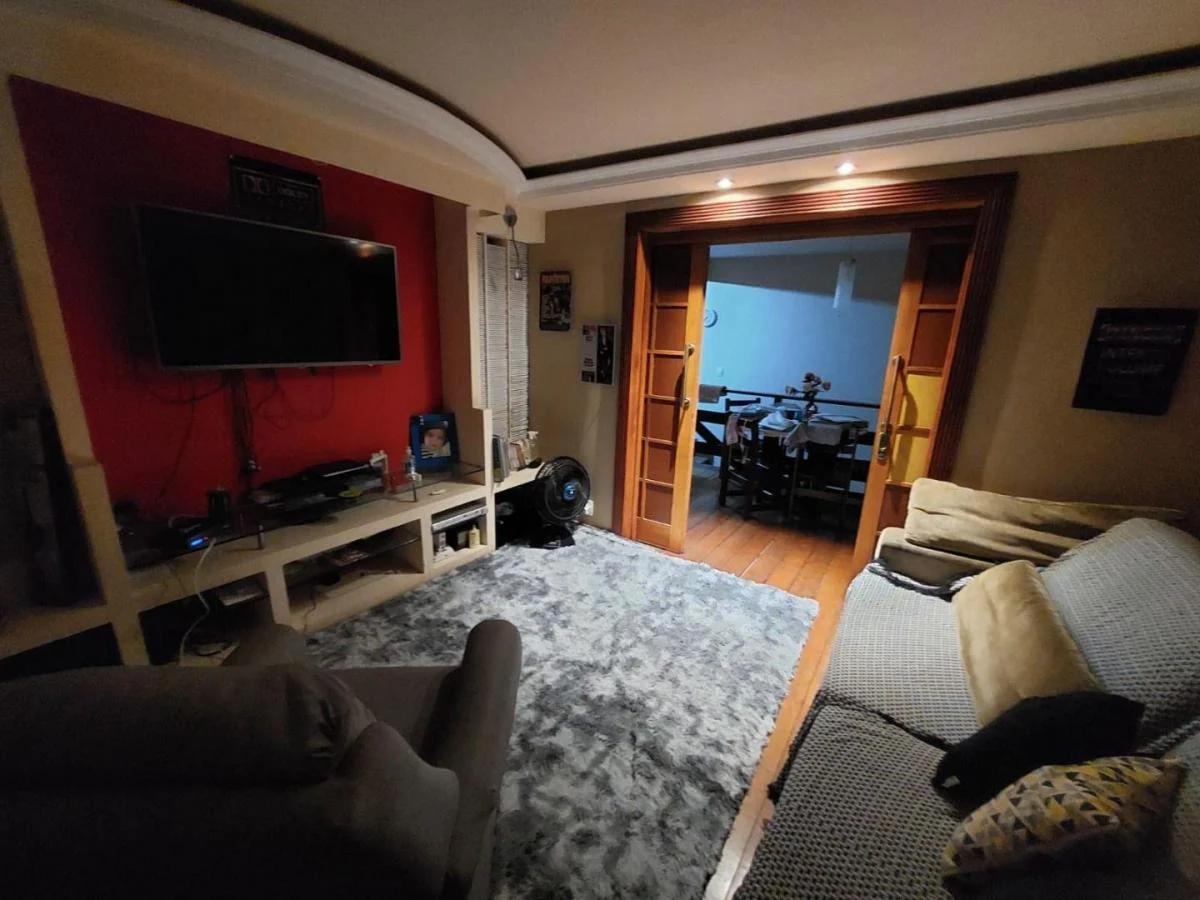 Imagem Casa com 5 Quartos à Venda, 240 m²em Maravista - Niterói Imagem Casa com 5 Quartos à Venda, 240 m²em Maravista - Niterói