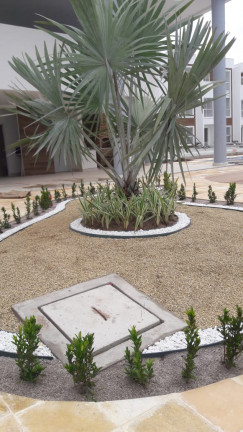 Imagem Casa de Condomínio com 2 Quartos à Venda, 77 m² em Nova Parnamirim - Parnamirim Imagem Casa de Condomínio com 2 Quartos à Venda, 77 m² em Nova Parnamirim - Parnamirim