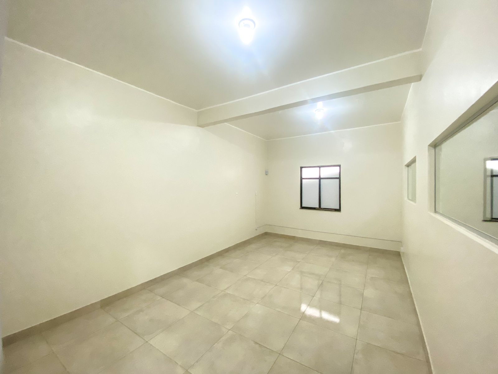 Imagem Ponto Comercial para Alugar, 252 m²em Castanheira - Belém Imagem Ponto Comercial para Alugar, 252 m²em Castanheira - Belém