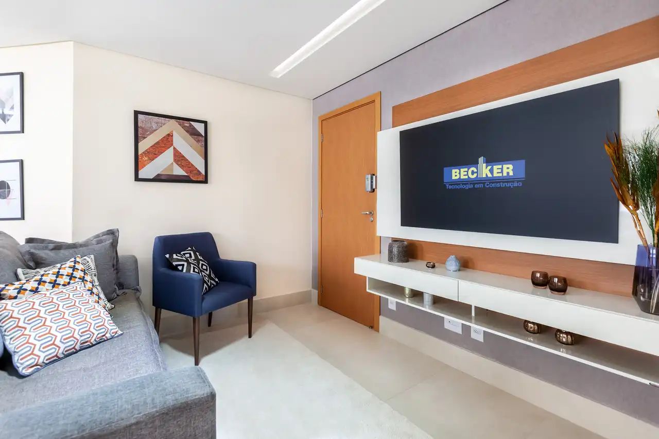 Imagem Apartamento com 3 Quartos à Venda, 67 m² em Santo Antônio - Belo Horizonte Imagem Apartamento com 3 Quartos à Venda, 67 m² em Santo Antônio - Belo Horizonte