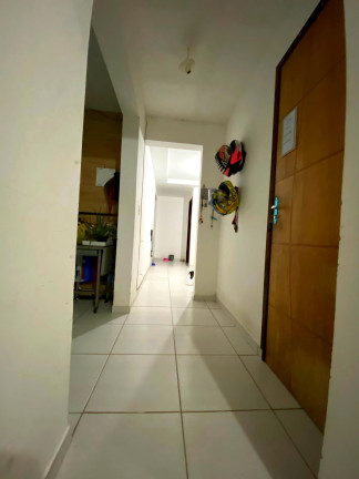 Imagem Apartamento com 3 Quartos à Venda, 76 m² em Cuiá - João Pessoa Imagem Apartamento com 3 Quartos à Venda, 76 m² em Cuiá - João Pessoa