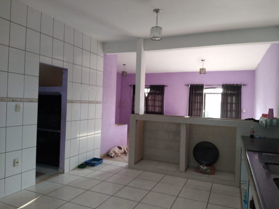 Imagem Casa com 2 Quartos à Venda, 400 m² em Campo Grande - Rio de Janeiro Imagem Casa com 2 Quartos à Venda, 400 m² em Campo Grande - Rio de Janeiro