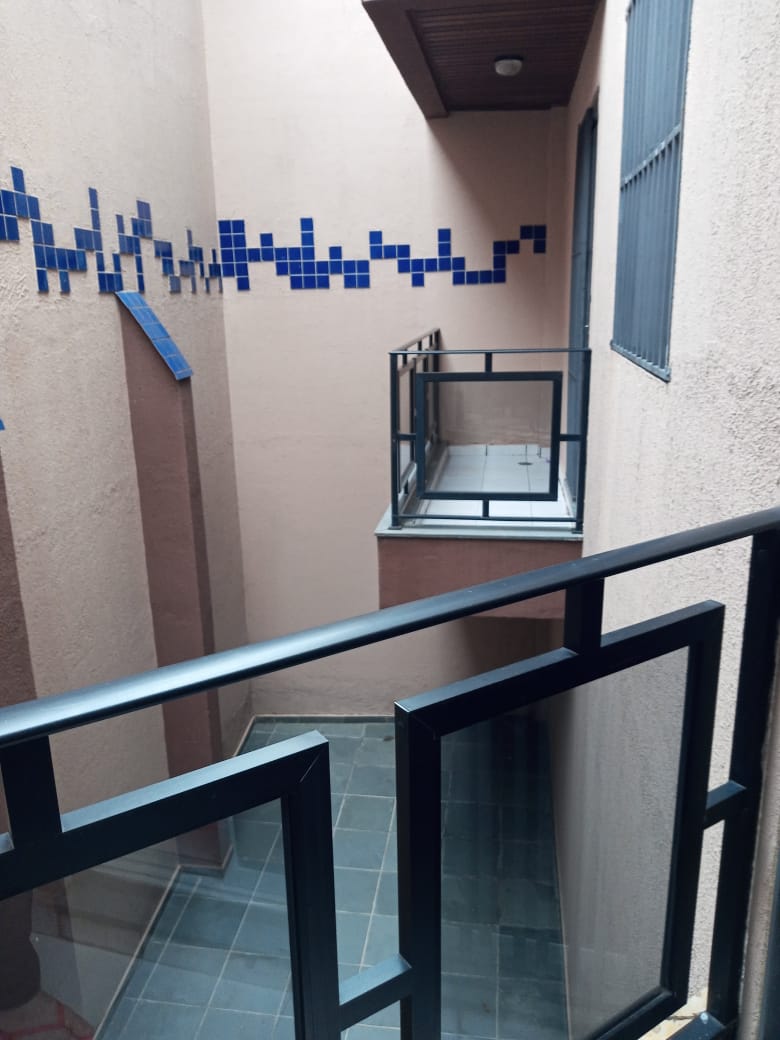 Imagem Apartamento com 3 Quartos à Venda, 86 m²em Vila Curuçá - Santo André Imagem Apartamento com 3 Quartos à Venda, 86 m²em Vila Curuçá - Santo André