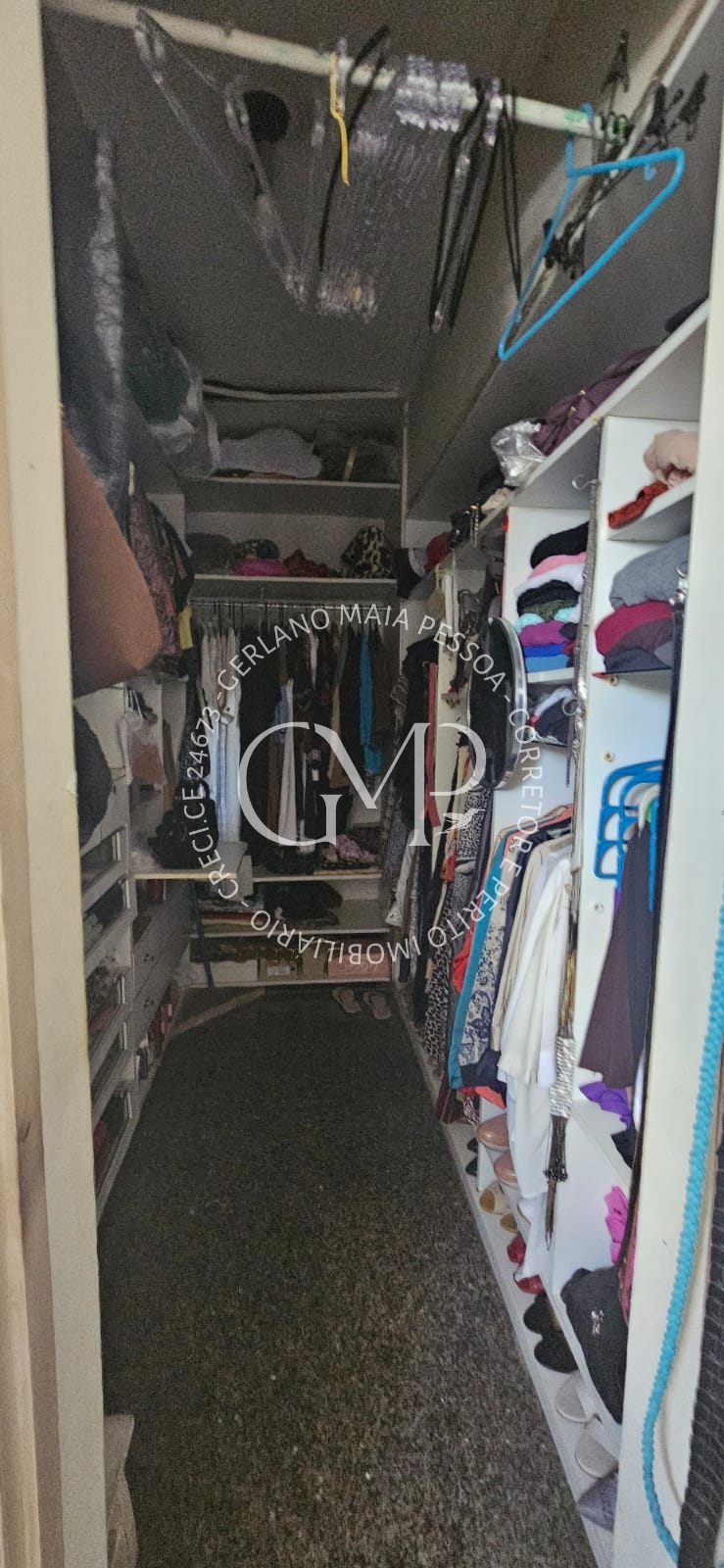 Imagem Apartamento com 3 Quartos à Venda, 197 m²em Meireles - Fortaleza Imagem Apartamento com 3 Quartos à Venda, 197 m²em Meireles - Fortaleza
