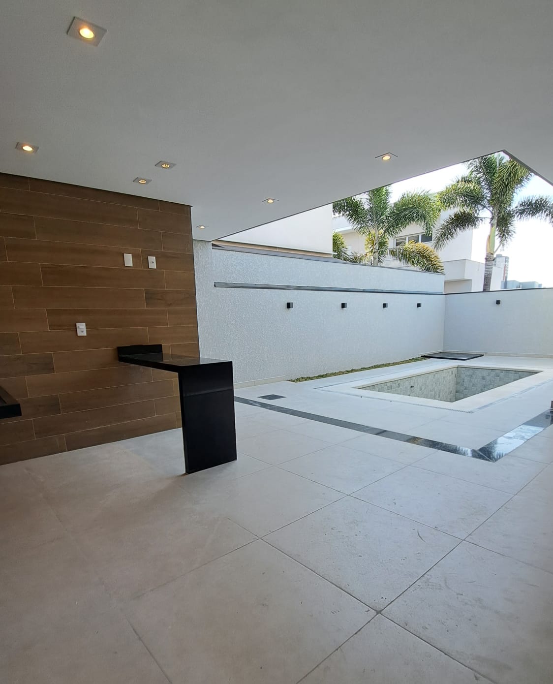 Imagem Casa com 3 Quartos à Venda, 220 m² em Jardim Residencial Giverny - Sorocaba