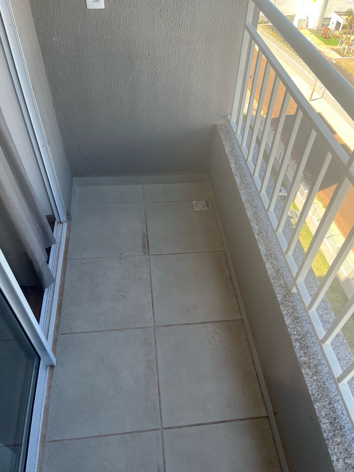 Imagem Apartamento com 2 Quartos à Venda, 47 m² em Parque das Oliveiras II - Ribeirão Preto Imagem Apartamento com 2 Quartos à Venda, 47 m² em Parque das Oliveiras II - Ribeirão Preto