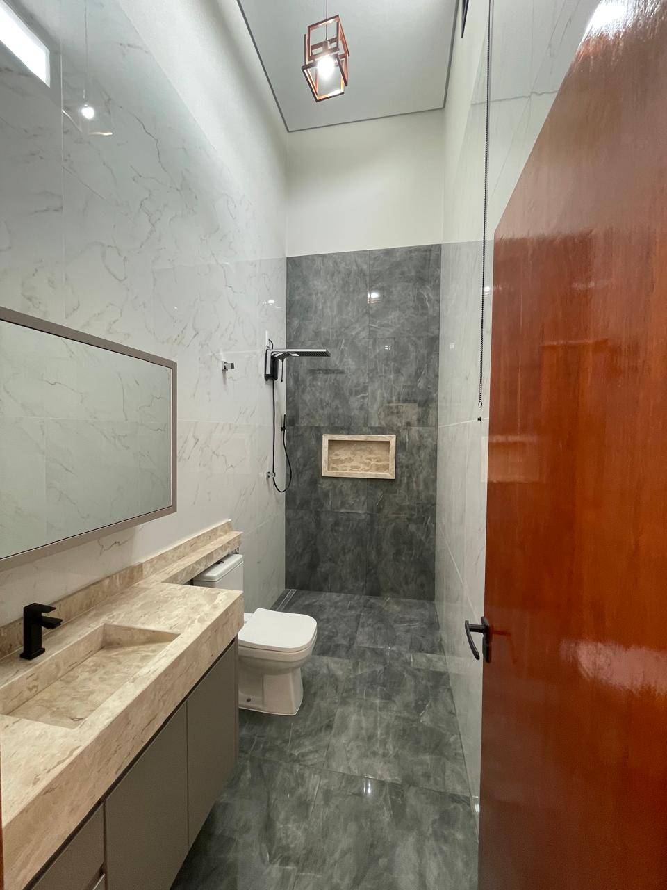 Imagem Casa com 2 Quartos à Venda ou Locação, 165 m² em Residencial Jardim Vera Cruz - Franca Imagem Casa com 2 Quartos à Venda ou Locação, 165 m² em Residencial Jardim Vera Cruz - Franca