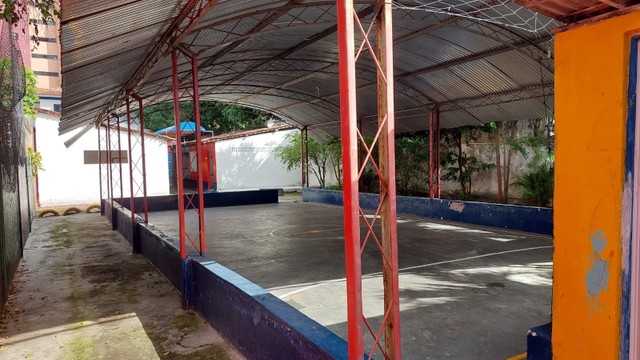 Imagem Imóvel Comercial à Venda, 1 m²em Tamarineira - Recife