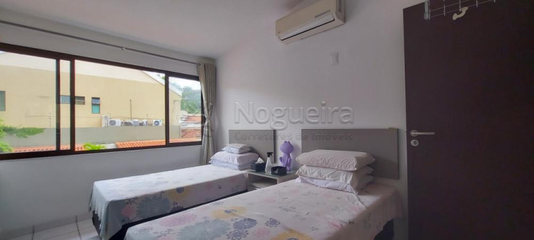 Imagem Casa com 3 Quartos à Venda, 476 m² em Monteiro - Recife Imagem Casa com 3 Quartos à Venda, 476 m² em Monteiro - Recife
