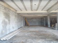 Imagem Ponto Comercial à Venda ou Locação, 320 m² em Paripe - Salvador Imagem Ponto Comercial à Venda ou Locação, 320 m² em Paripe - Salvador