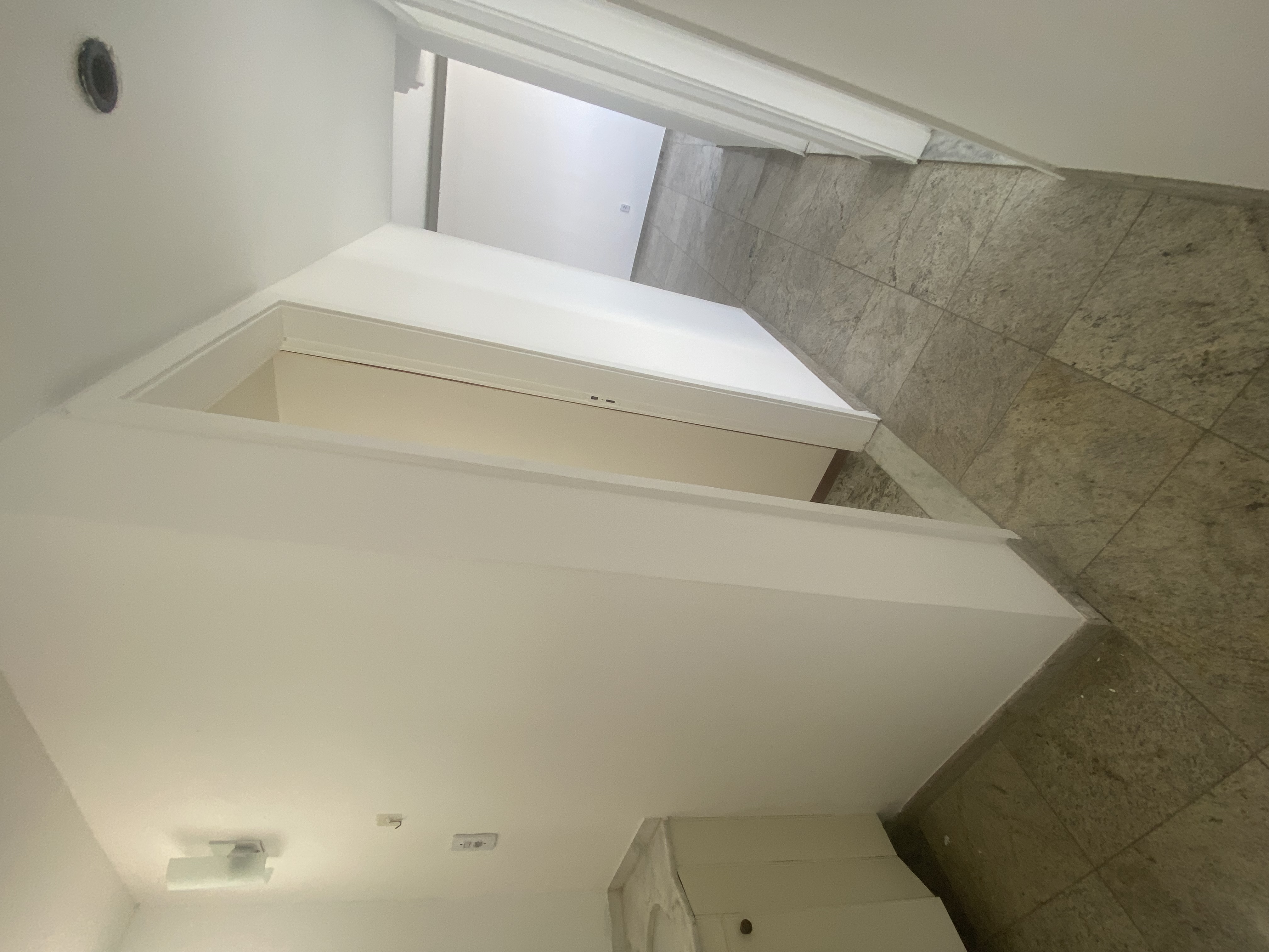 Imagem Apartamento com 3 Quartos à Venda, 87 m²em Narandiba - Salvador Imagem Apartamento com 3 Quartos à Venda, 87 m²em Narandiba - Salvador