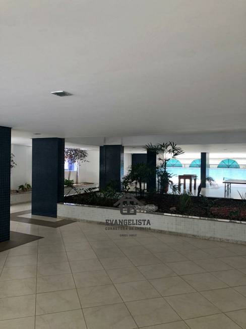Imagem Apartamento com 3 Quartos para Alugar, 140 m² em Pituba - Salvador Imagem Apartamento com 3 Quartos para Alugar, 140 m² em Pituba - Salvador