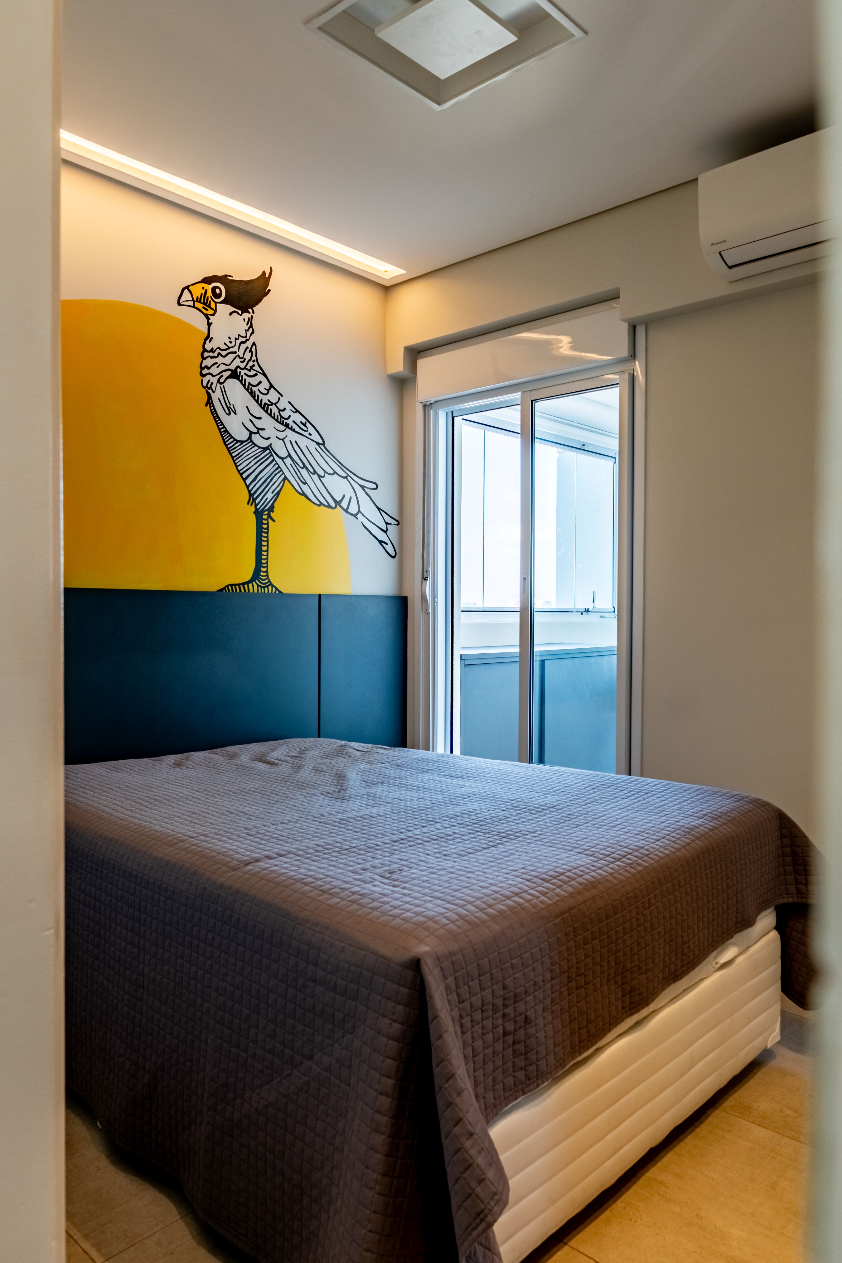 Imagem Apartamento com 2 Quartos à Venda, 70 m² em Vila Mariana - São Paulo Imagem Apartamento com 2 Quartos à Venda, 70 m² em Vila Mariana - São Paulo