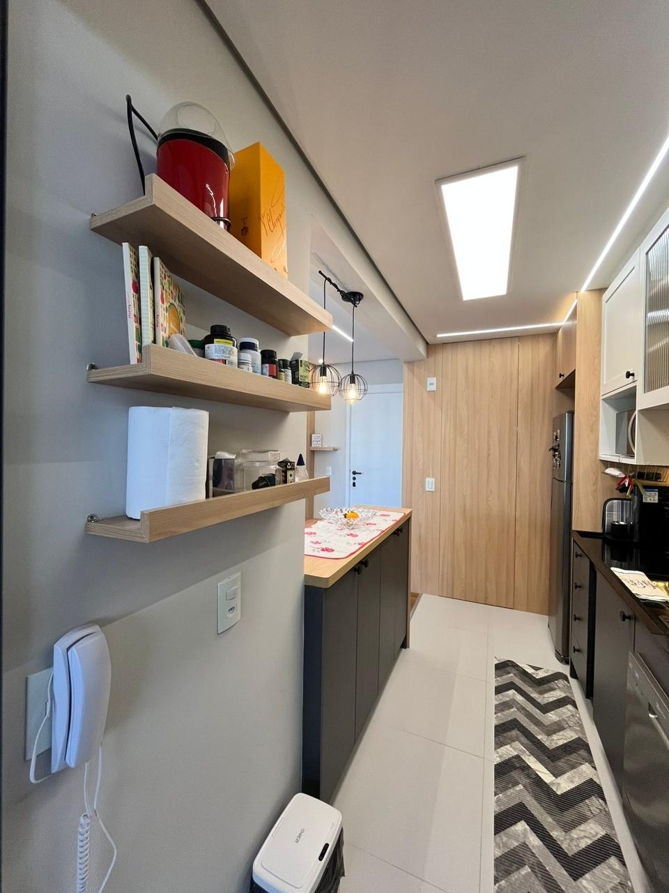 Imagem Apartamento com 3 Quartos à Venda, 90 m² em Jardim Prudência - São Paulo Imagem Apartamento com 3 Quartos à Venda, 90 m² em Jardim Prudência - São Paulo