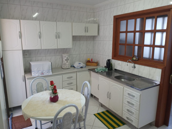 Imagem Apartamento com 2 Quartos à Venda, 99 m² em Pio X - Caxias do Sul