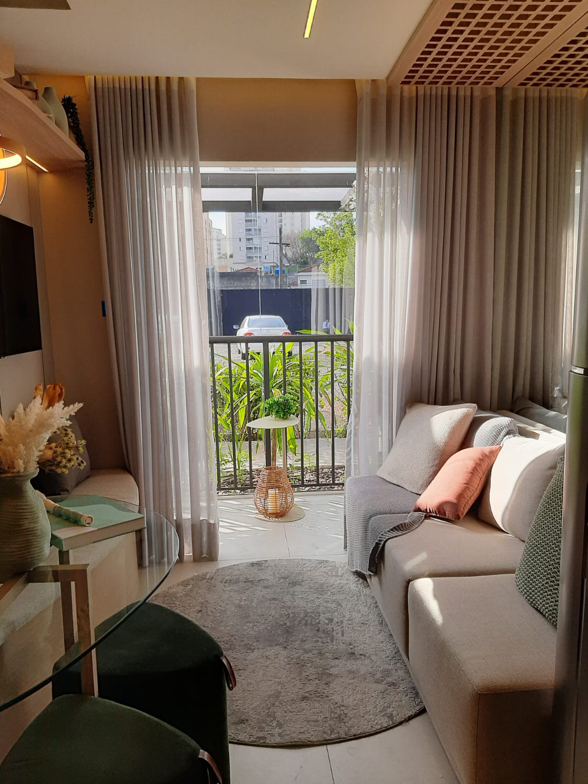 Imagem Apartamento com 2 Quartos à Venda, 37 m² em Vila Dom Pedro I - São Paulo Imagem Apartamento com 2 Quartos à Venda, 37 m² em Vila Dom Pedro I - São Paulo