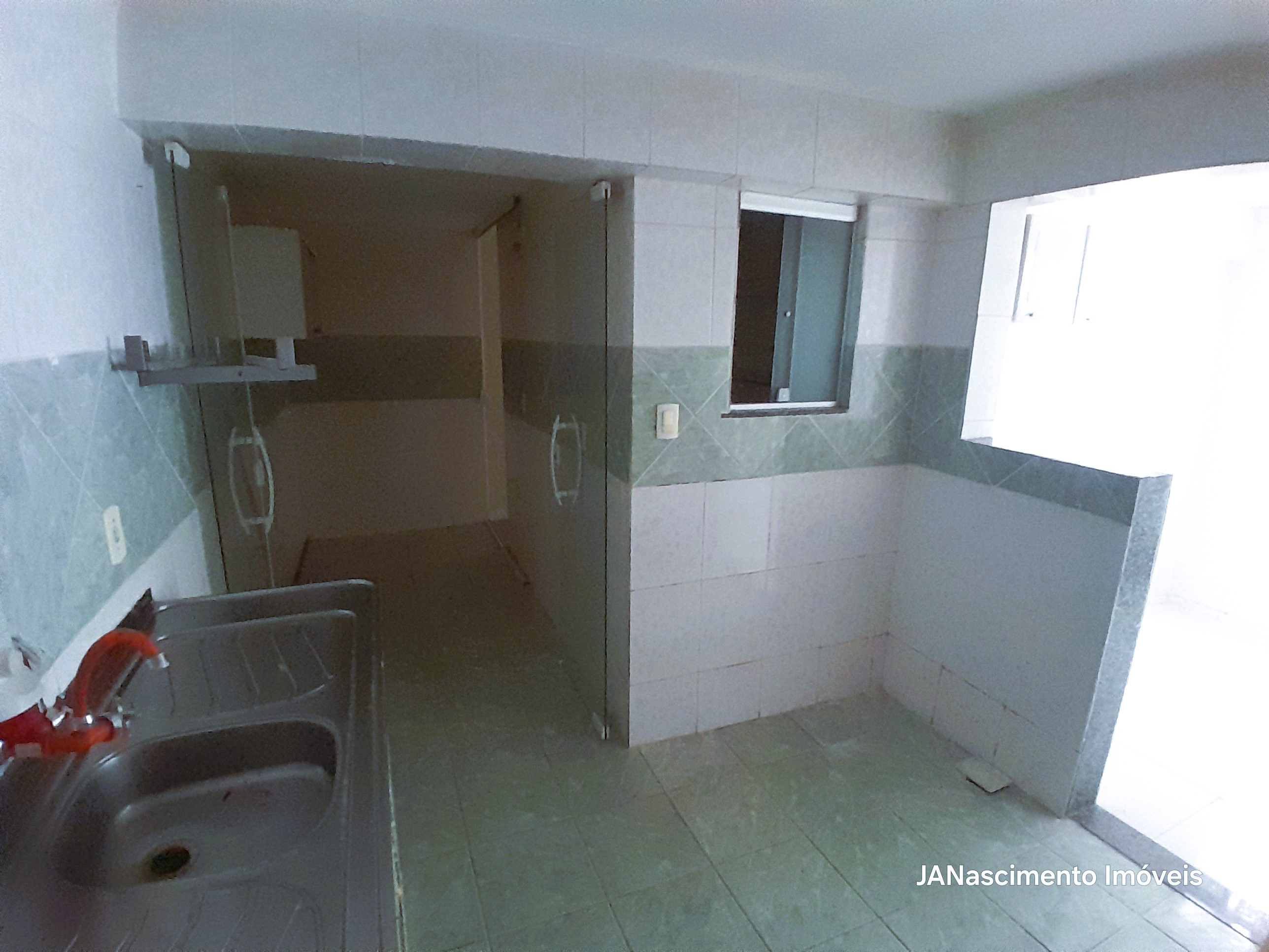 Imagem Casa com 3 Quartos à Venda, 110 m² em Bangu - Rio de Janeiro