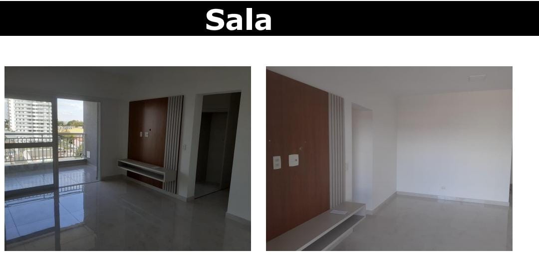 Imagem Apartamento com 2 Quartos à Venda, 67 m²em Vila Jacuí - São Paulo Imagem Apartamento com 2 Quartos à Venda, 67 m²em Vila Jacuí - São Paulo