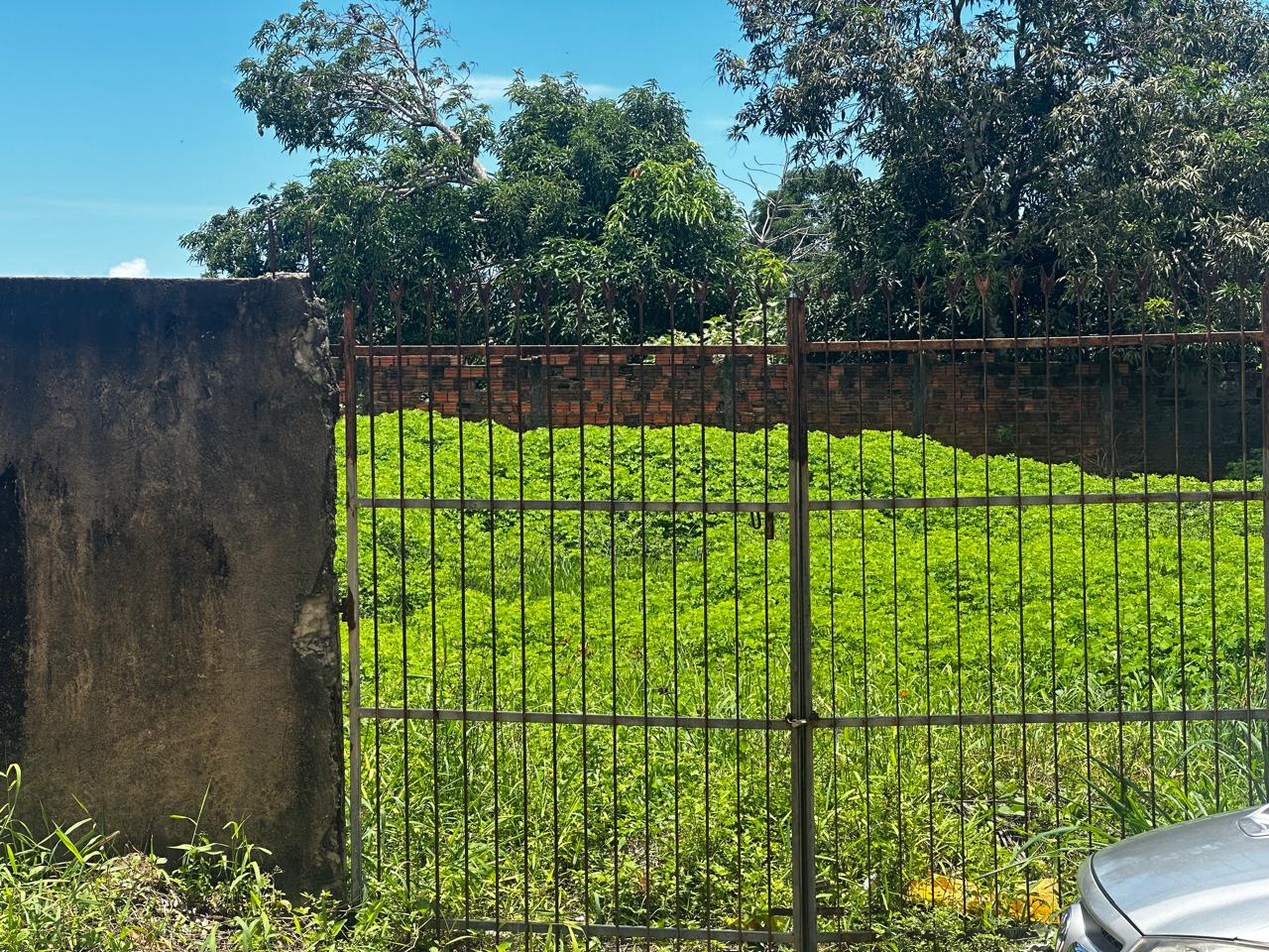 Imagem Imóvel à Venda, 225 m²em alto do turu - São José de Ribamar Imagem Imóvel à Venda, 225 m²em alto do turu - São José de Ribamar