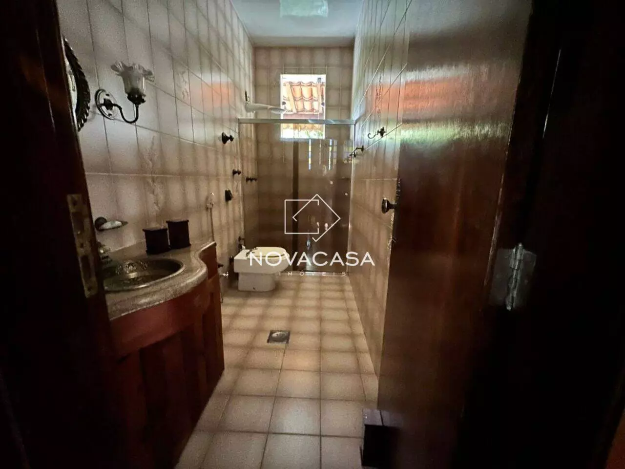 Imagem Casa com 5 Quartos à Venda, 625 m² em Santa Branca - Belo Horizonte Imagem Casa com 5 Quartos à Venda, 625 m² em Santa Branca - Belo Horizonte