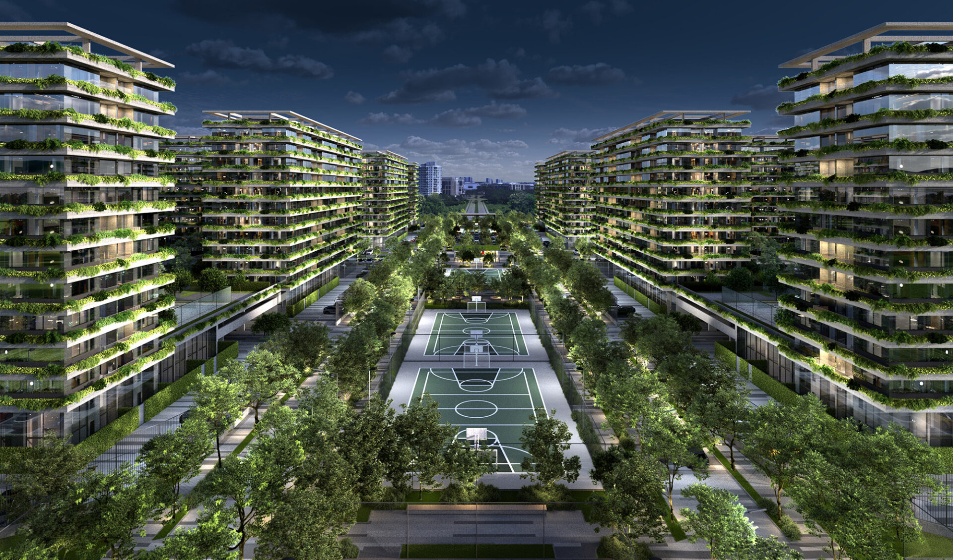 Imagem Apartamento com 2 Quartos à Venda, 61 m²em Jacarepaguá - Rio de Janeiro Imagem Apartamento com 2 Quartos à Venda, 61 m²em Jacarepaguá - Rio de Janeiro