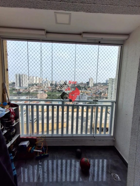 Imagem Apartamento com 2 Quartos à Venda, 47 m² em Santa Terezinha - São Bernardo do Campo Imagem Apartamento com 2 Quartos à Venda, 47 m² em Santa Terezinha - São Bernardo do Campo