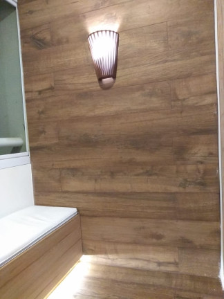 Imagem Apartamento com 2 Quartos à Venda, 47 m² em Araçagy - São José de Ribamar