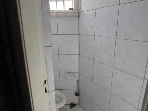 Imagem Ponto Comercial para Alugar, 60 m² em Centro - São Bernardo do Campo