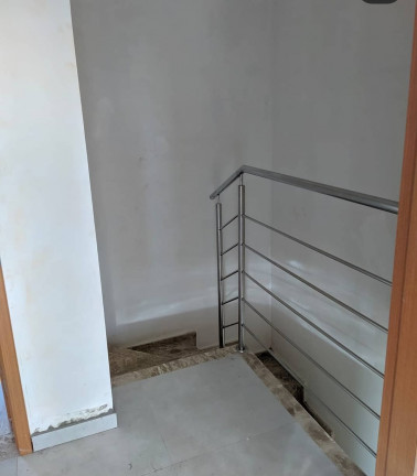 Imagem Casa de Condomínio com 2 Quartos à Venda, 108 m² em Nova Parnamirim - Parnamirim