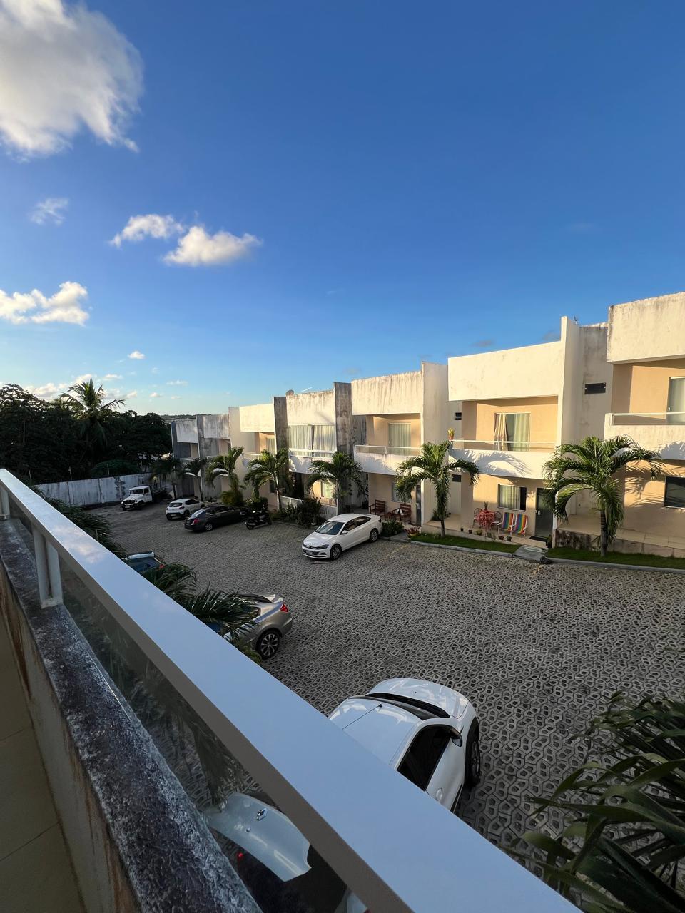 Imagem Casa com 3 Quartos para Alugar, 99 m²em Busca Vida (Abrantes) - Camaçari