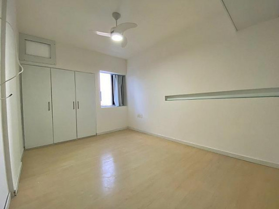 Imagem Apartamento com 4 Quartos à Venda, 168 m² em Candeias - Jaboatão dos Guararapes