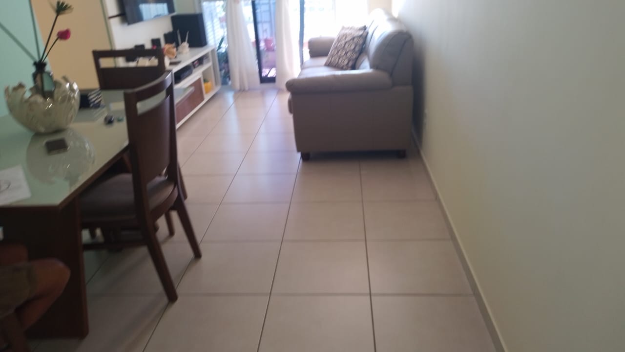 Imagem Apartamento com 3 Quartos à Venda, 70 m²em Farolândia - Aracaju Imagem Apartamento com 3 Quartos à Venda, 70 m²em Farolândia - Aracaju