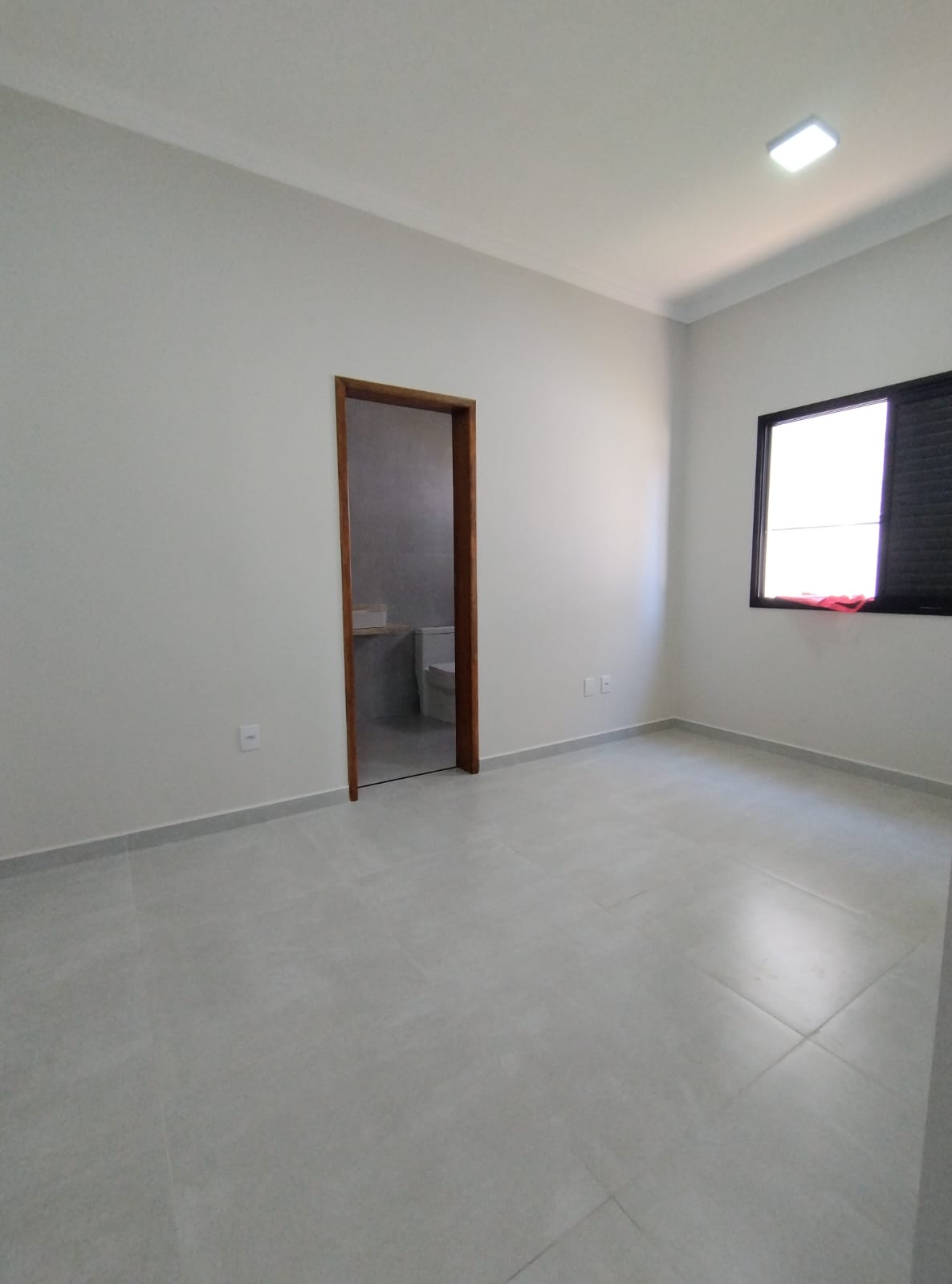 Imagem Casa com 3 Quartos à Venda ou Temporada, 86 m²em Centro - Itupeva