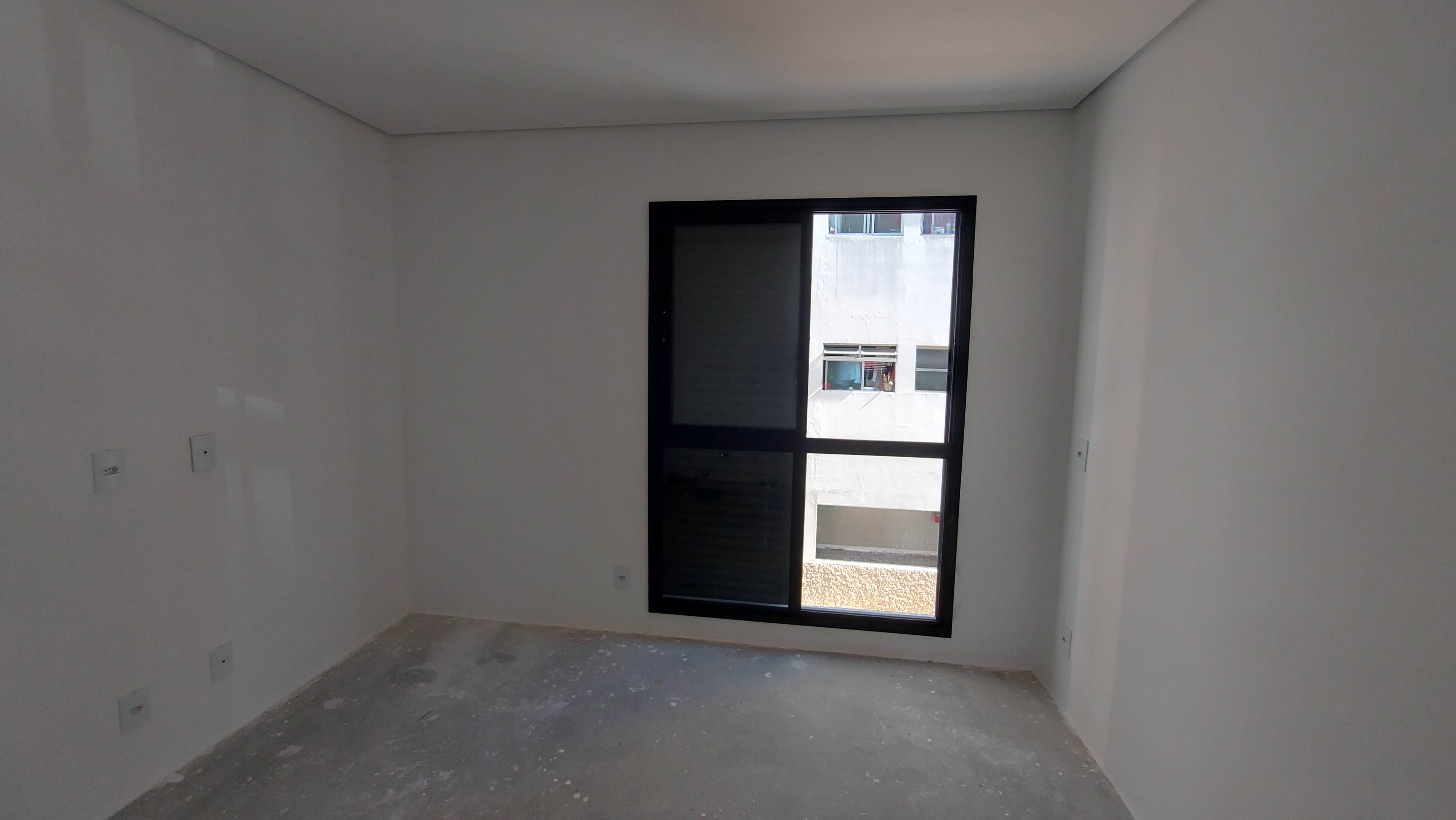 Imagem Casa de Condomínio com 3 Quartos à Venda, 145 m²em Vila Monte Alegre - São Paulo Imagem Casa de Condomínio com 3 Quartos à Venda, 145 m²em Vila Monte Alegre - São Paulo