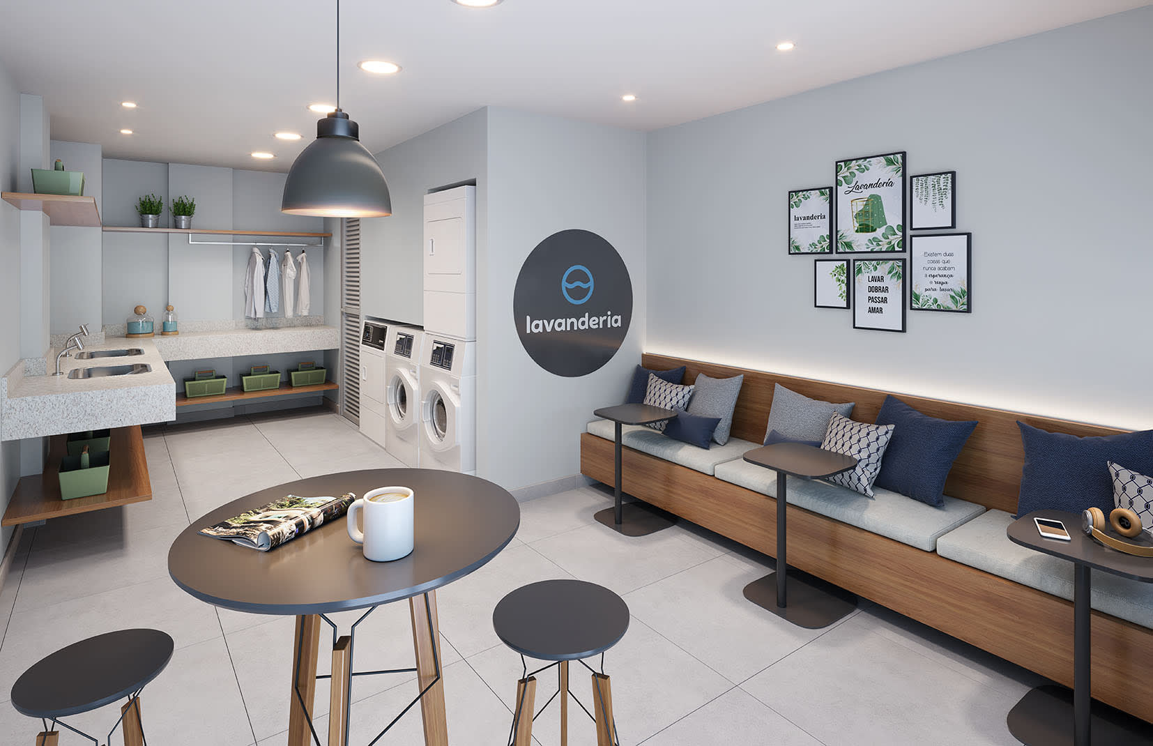 Imagem Apartamento com 1 Quarto à Venda, 33 m²em Santo Cristo - Rio de Janeiro Imagem Apartamento com 1 Quarto à Venda, 33 m²em Santo Cristo - Rio de Janeiro