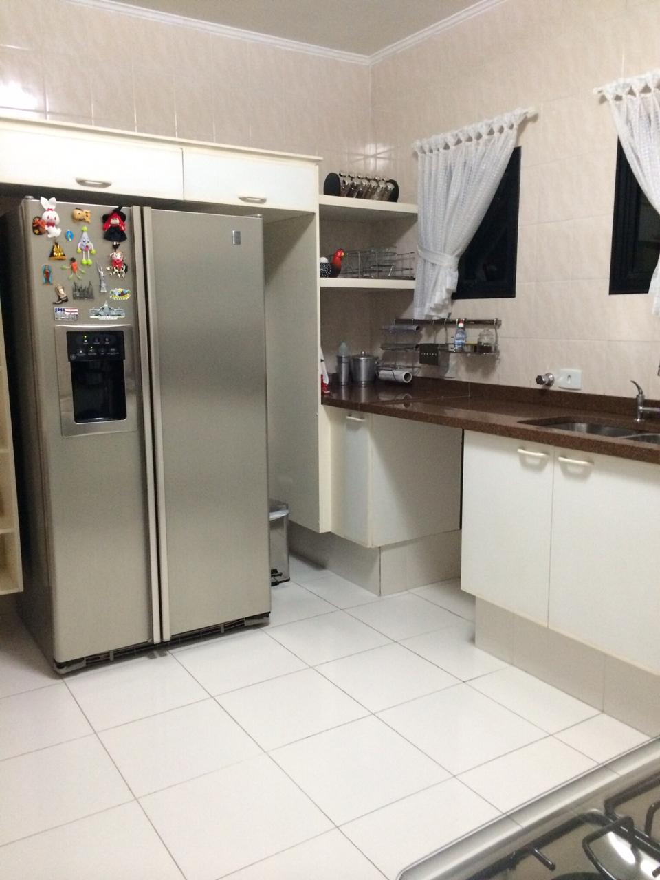 Imagem Apartamento com 4 Quartos à Venda, 240 m² em Vila Andrade - São Paulo Imagem Apartamento com 4 Quartos à Venda, 240 m² em Vila Andrade - São Paulo