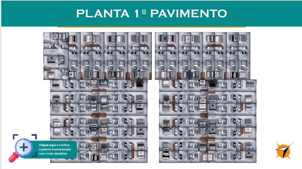 Imagem Casa de Condomínio com 4 Quartos à Venda, 109 m²em Porto de Galinhas - Ipojuca