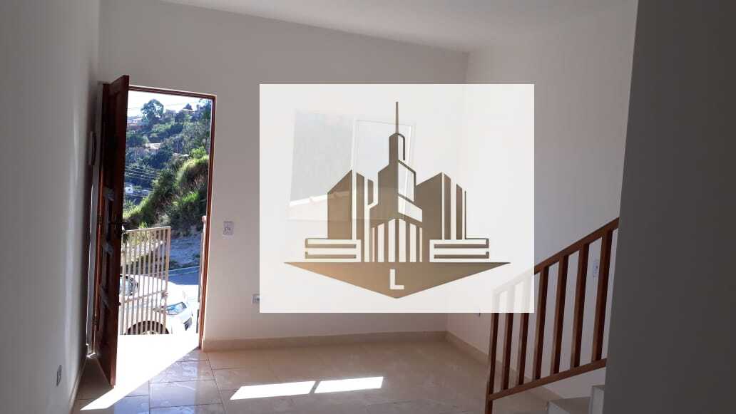 Imagem Casa com 2 Quartos à Venda, 74 m² em Jardim Vassouras - Francisco Morato Imagem Casa com 2 Quartos à Venda, 74 m² em Jardim Vassouras - Francisco Morato