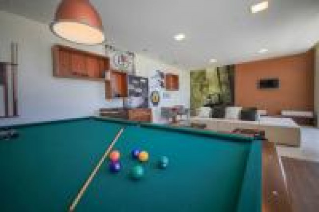 Imagem Apartamento com 2 Quartos à Venda, 62 m² em Brás - São Paulo