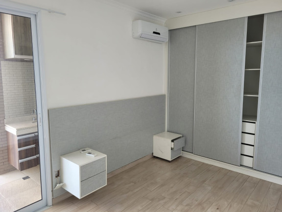 Imagem Cobertura com 3 Quartos à Venda, 159 m² em Centro - Itanhaém