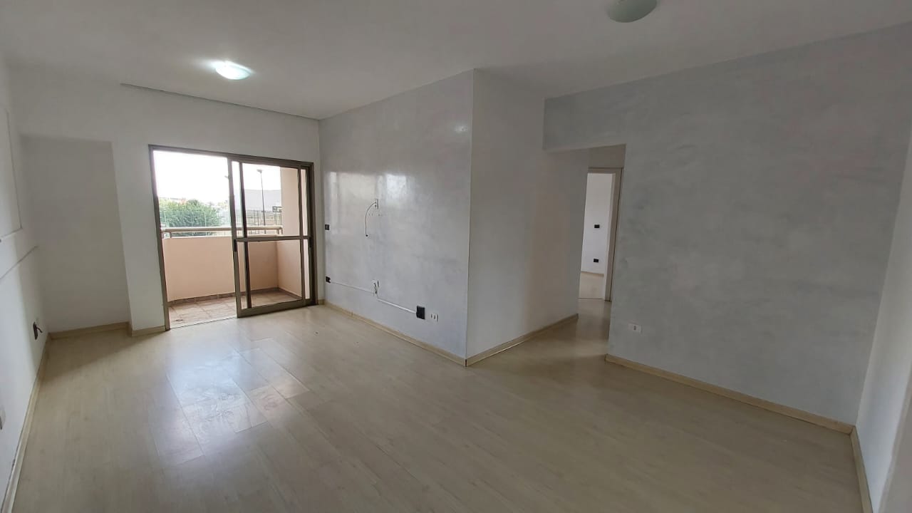 Imagem Apartamento com 2 Quartos para Alugar, 71 m² em Loteamento Mogilar - Mogi das Cruzes