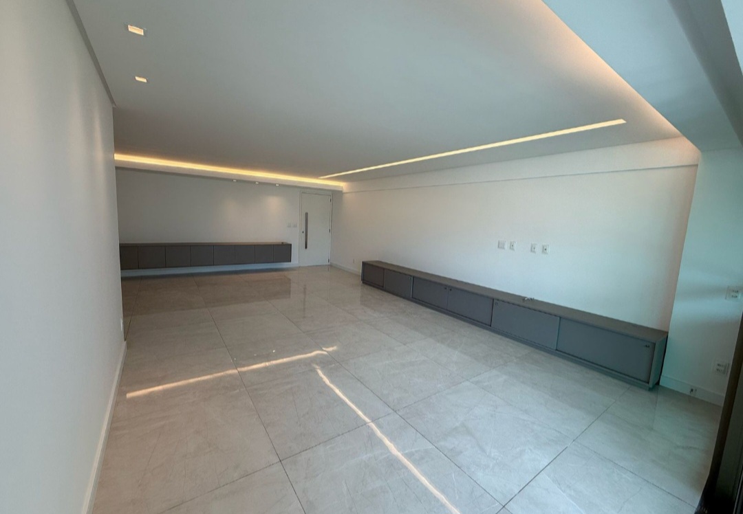 Imagem Apartamento com 4 Quartos à Venda ou Locação, 175 m² em Boa Viagem - Recife