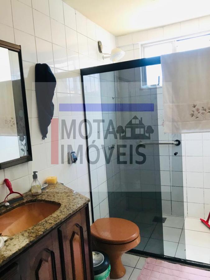Imagem Apartamento com 3 Quartos à Venda ou Locação, 161 m²em Cidade Velha - Belém