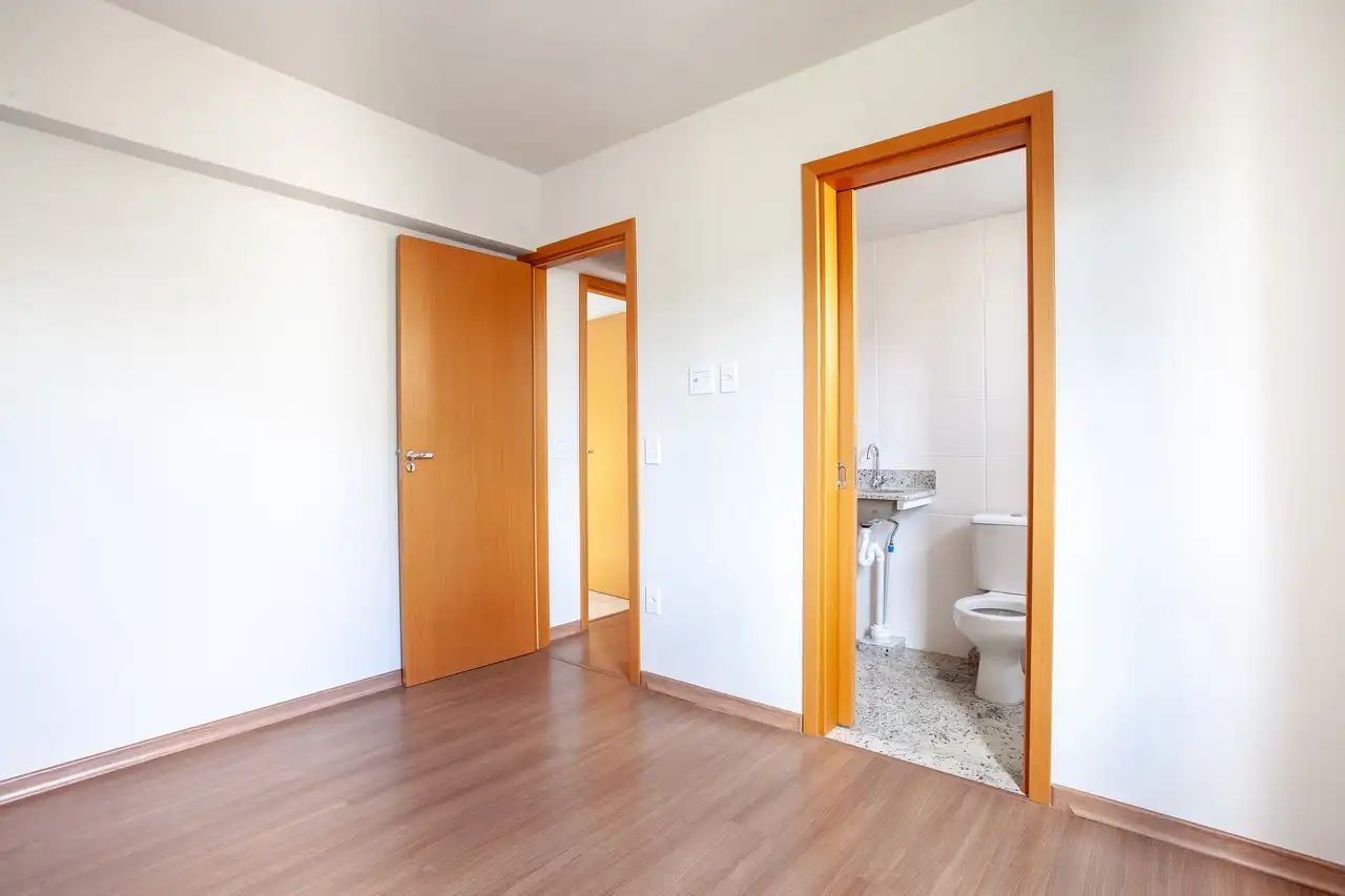 Imagem Cobertura com 3 Quartos à Venda, 124 m² em Santo Antônio - Belo Horizonte Imagem Cobertura com 3 Quartos à Venda, 124 m² em Santo Antônio - Belo Horizonte