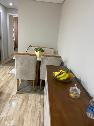 Imagem Apartamento com 2 Quartos à Venda, 57 m² em Saúde - São Paulo Imagem Apartamento com 2 Quartos à Venda, 57 m² em Saúde - São Paulo