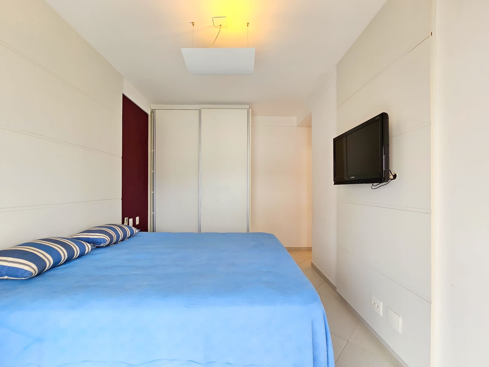 Imagem Apartamento com 4 Quartos à Venda, 240 m²em Riviera - Bertioga