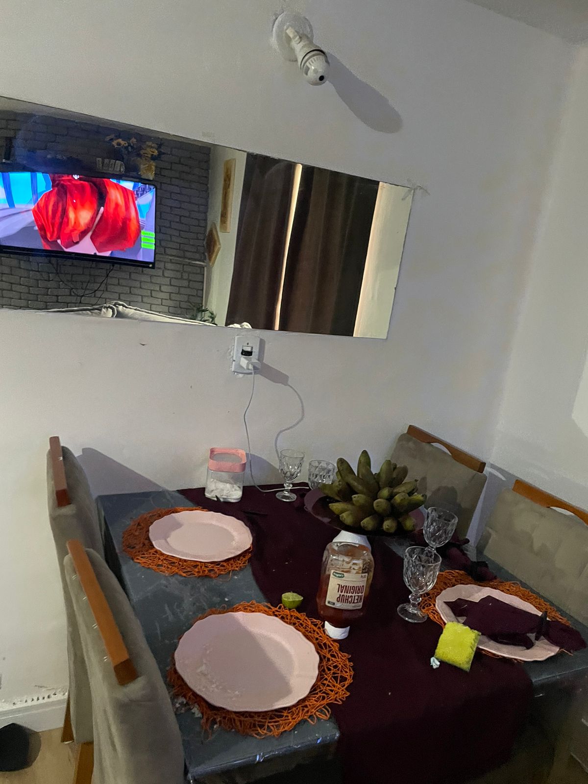 Imagem Apartamento com 2 Quartos à Venda, 46 m²em Conjunto Habitacional Santa Etelvina II - São Paulo Imagem Apartamento com 2 Quartos à Venda, 46 m²em Conjunto Habitacional Santa Etelvina II - São Paulo