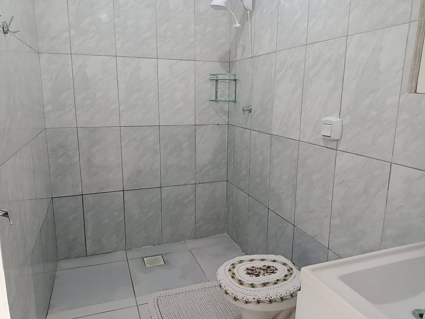 Imagem Casa com 4 Quartos à Venda, 200 m²em Praia de Fora - Palhoça